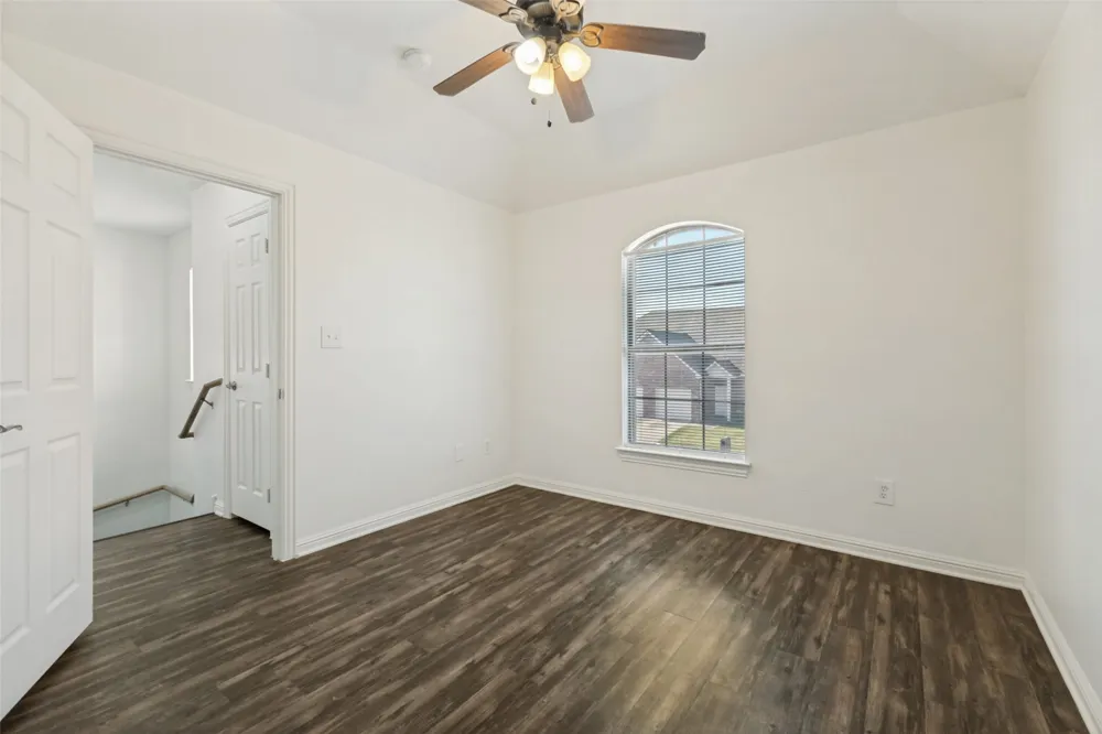 234 Wyndham Meadows Way Wylie, TX 75098