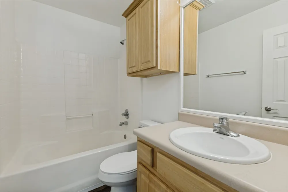 234 Wyndham Meadows Way Wylie, TX 75098