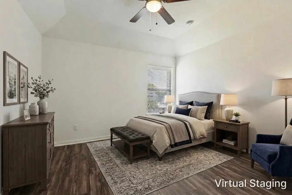 234 Wyndham Meadows Way Wylie, TX 75098
