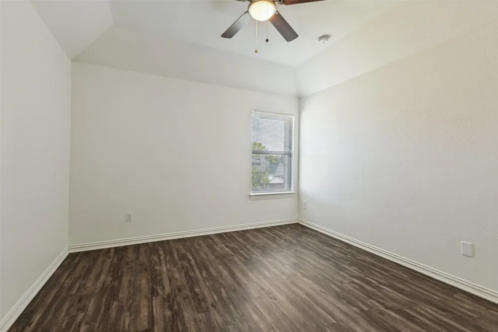 234 Wyndham Meadows Way Wylie, TX 75098