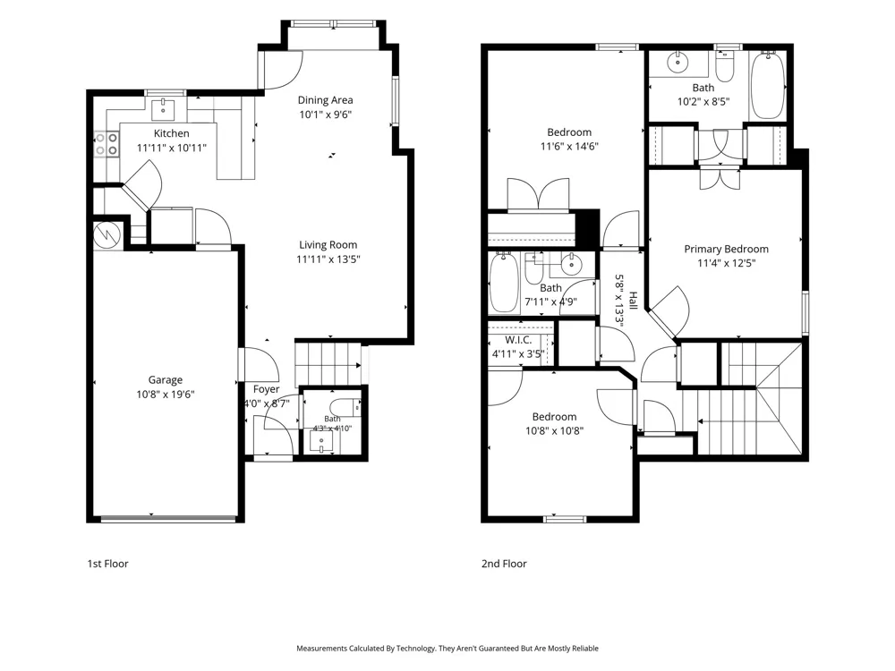 234 Wyndham Meadows Way Wylie, TX 75098