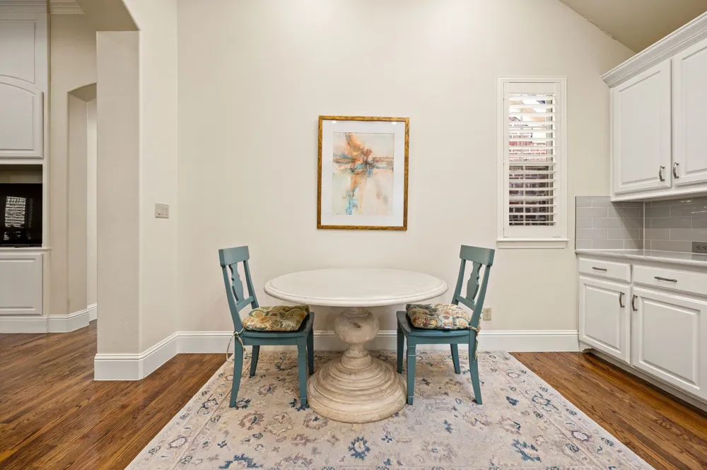 805 Creekview Lane Colleyville, TX 76034