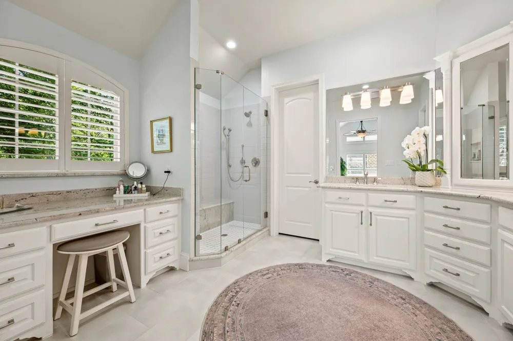 805 Creekview Lane Colleyville, TX 76034