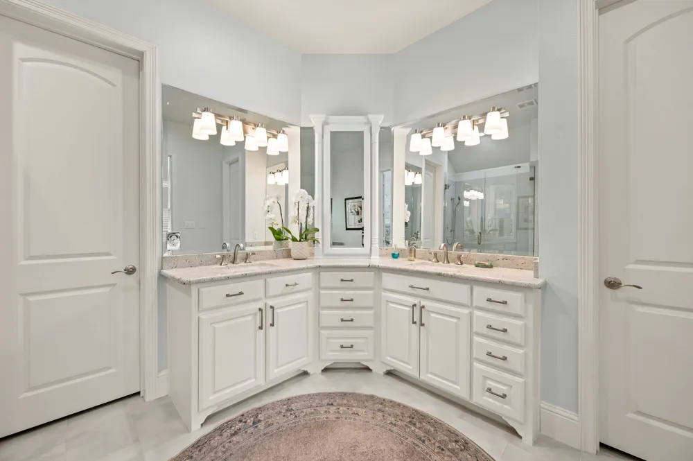 805 Creekview Lane Colleyville, TX 76034