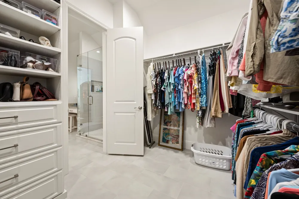 805 Creekview Lane Colleyville, TX 76034