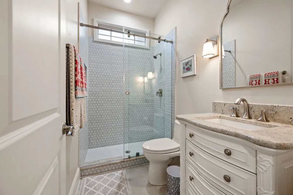 805 Creekview Lane Colleyville, TX 76034