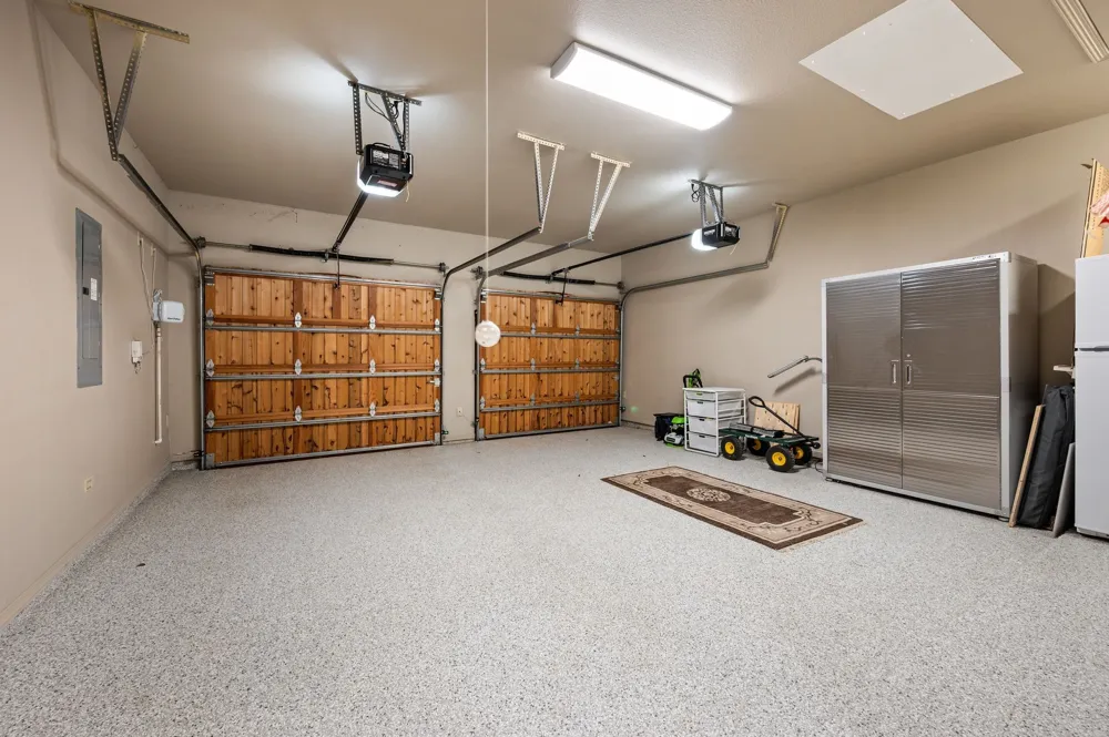 805 Creekview Lane Colleyville, TX 76034