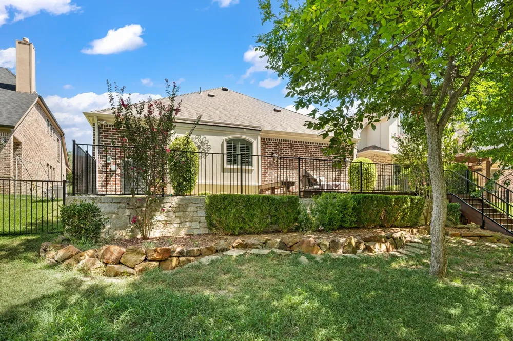 805 Creekview Lane Colleyville, TX 76034