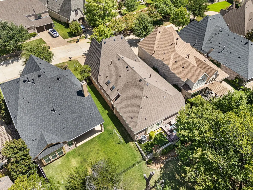 805 Creekview Lane Colleyville, TX 76034