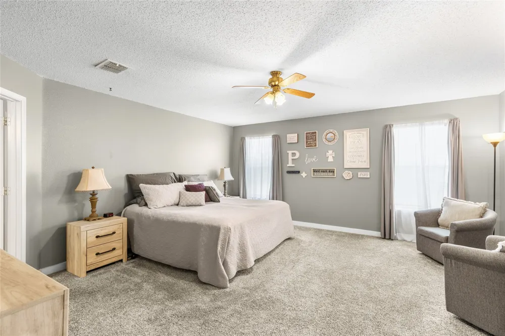 2212 Plum Court Little Elm, TX 75068