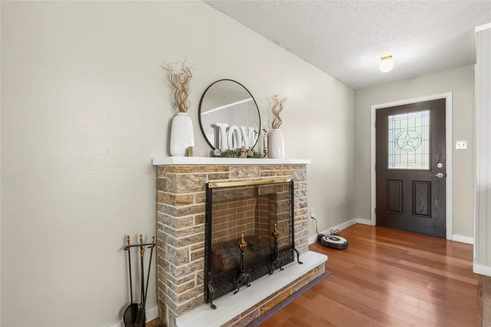 2212 Plum Court Little Elm, TX 75068