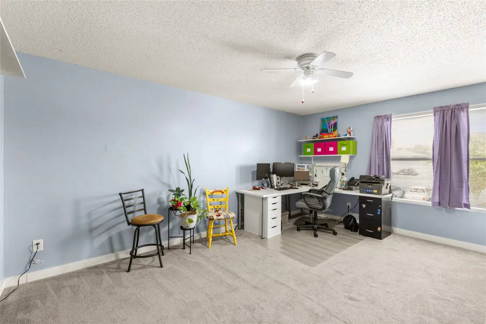2212 Plum Court Little Elm, TX 75068