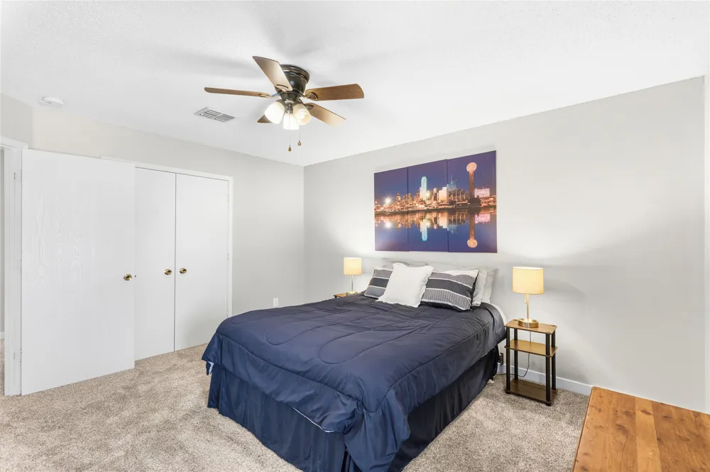2212 Plum Court Little Elm, TX 75068