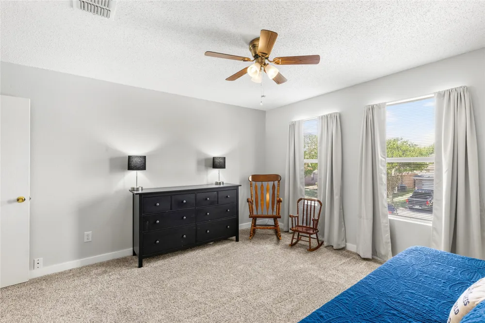 2212 Plum Court Little Elm, TX 75068