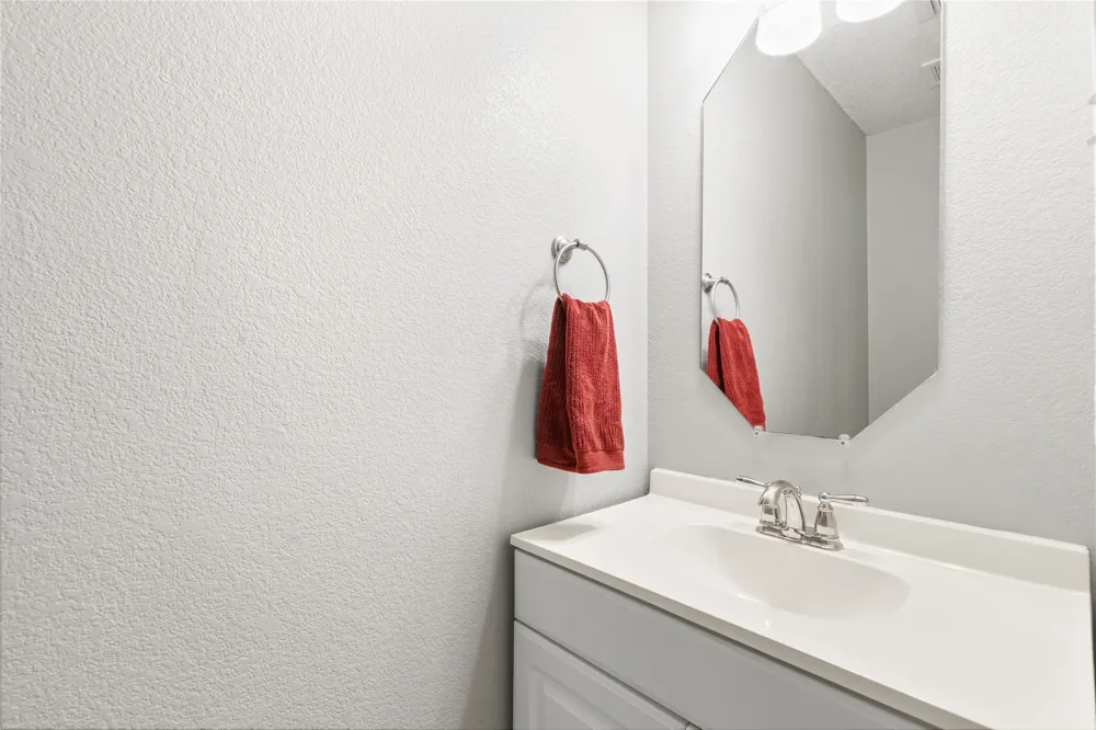 2212 Plum Court Little Elm, TX 75068