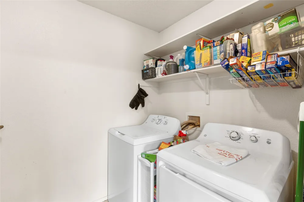 2212 Plum Court Little Elm, TX 75068