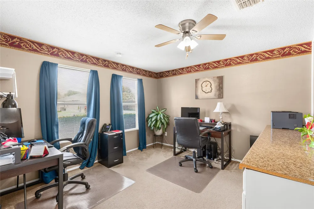 2212 Plum Court Little Elm, TX 75068