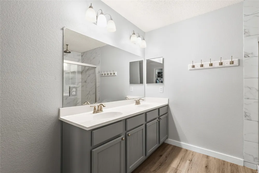 2212 Plum Court Little Elm, TX 75068