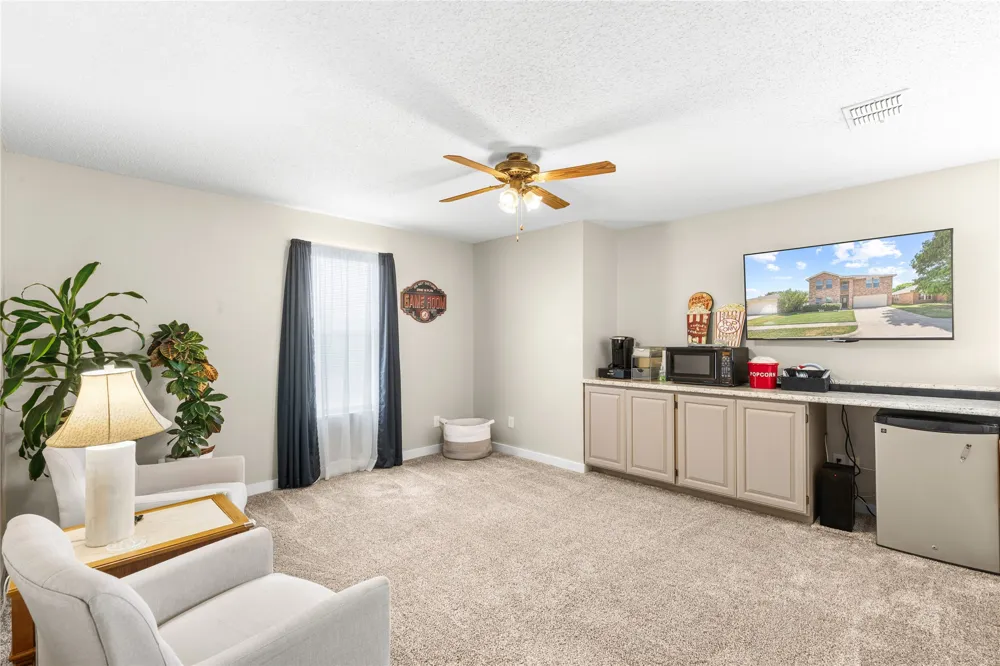 2212 Plum Court Little Elm, TX 75068
