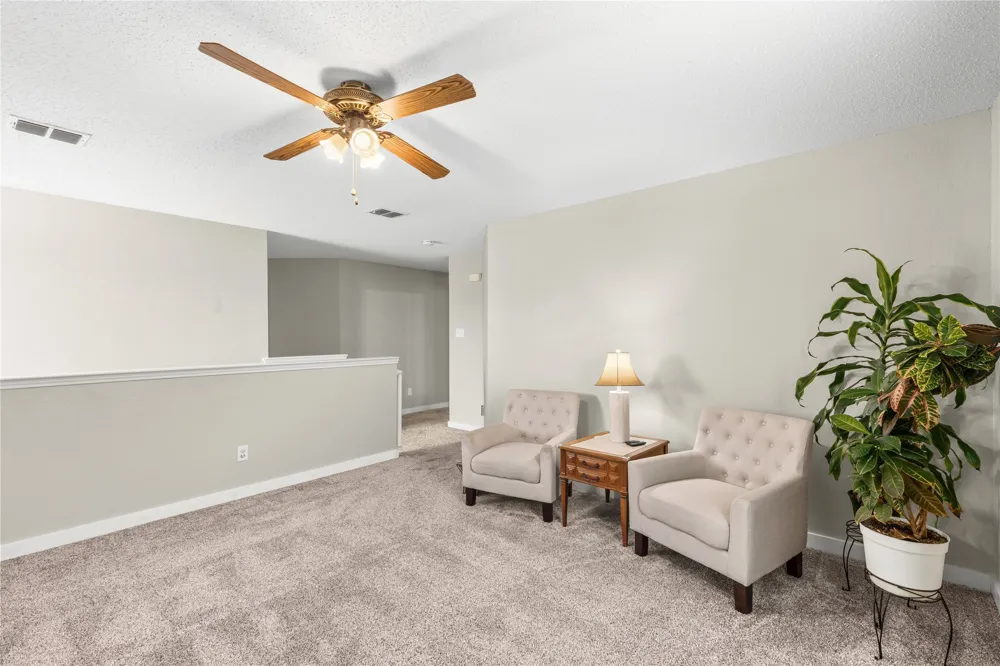 2212 Plum Court Little Elm, TX 75068