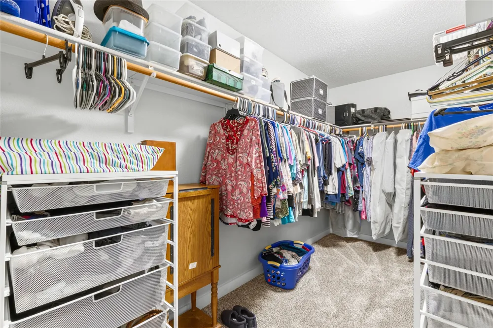 2212 Plum Court Little Elm, TX 75068