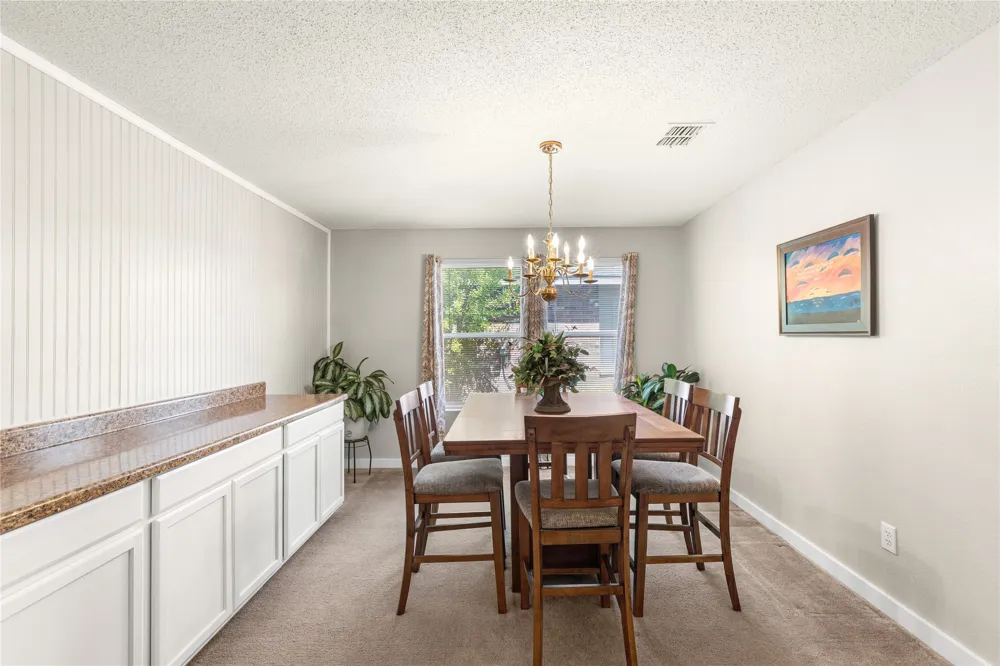 2212 Plum Court Little Elm, TX 75068