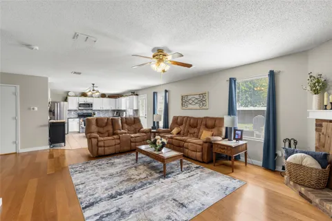 2212 Plum Court