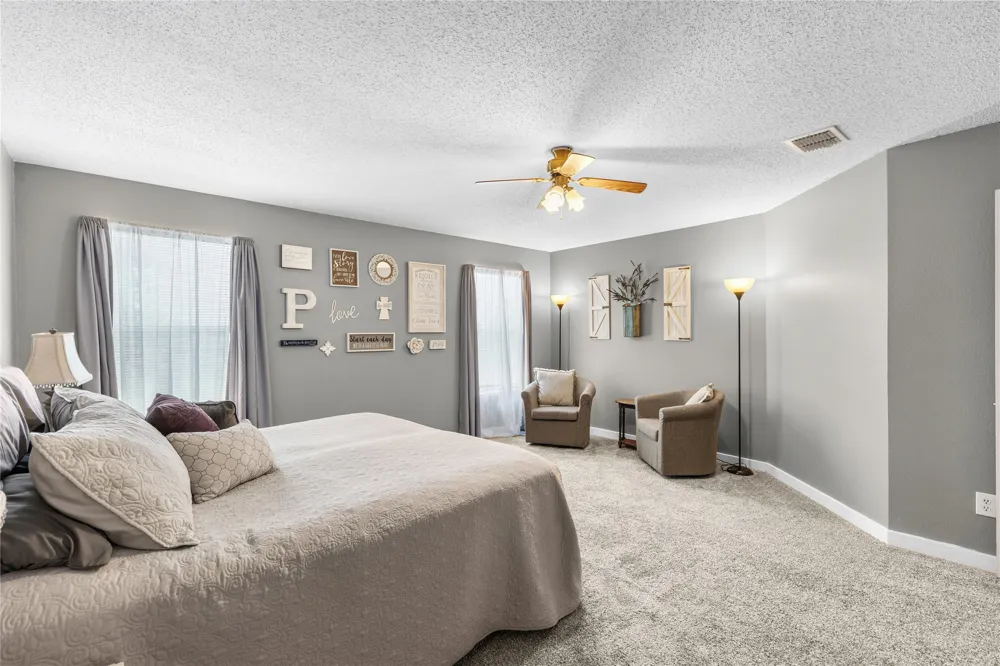 2212 Plum Court Little Elm, TX 75068