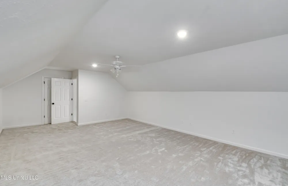200 Cripple Creek Road Canton, MS 39046