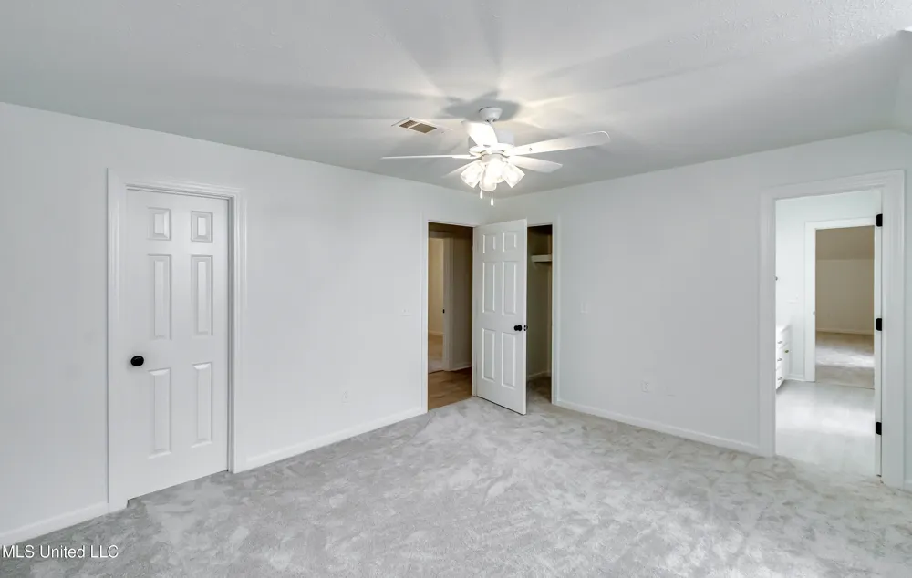 200 Cripple Creek Road Canton, MS 39046