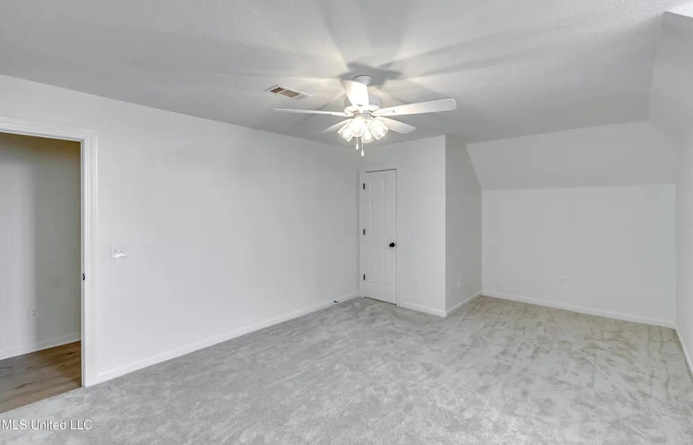 200 Cripple Creek Road Canton, MS 39046