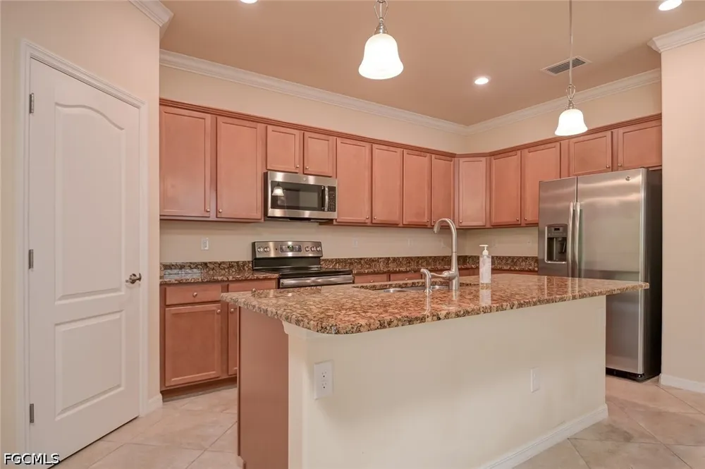Cherry Laurel Drive Fort Myers, FL 33912