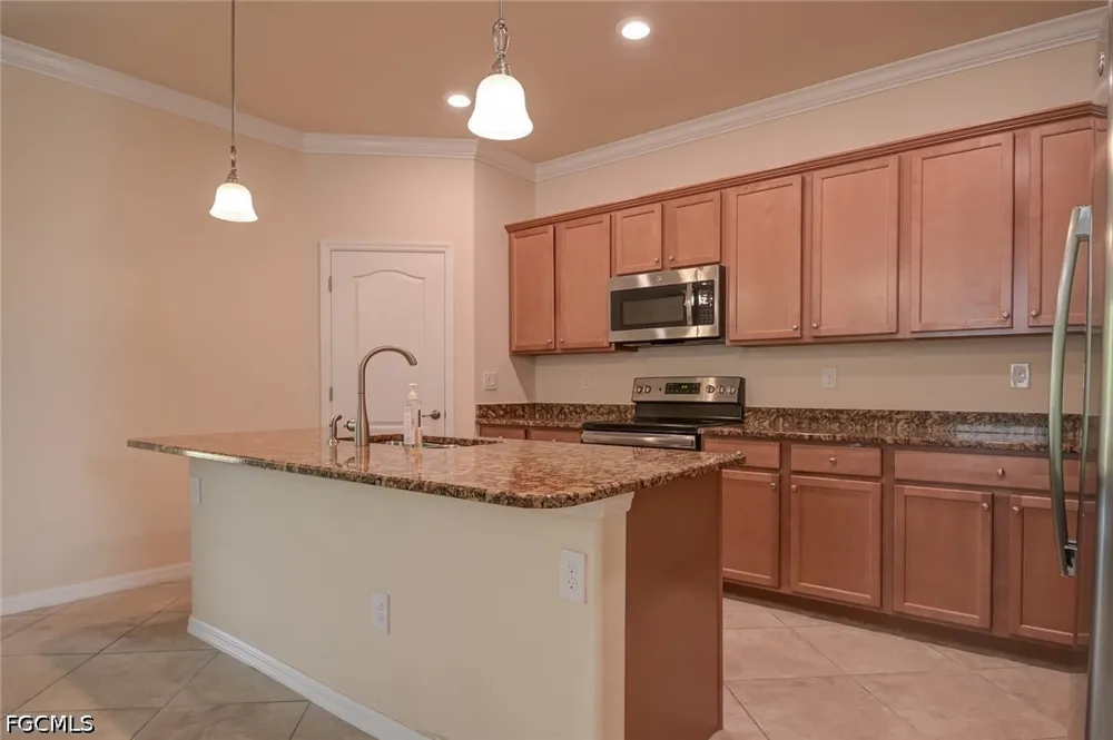Cherry Laurel Drive Fort Myers, FL 33912