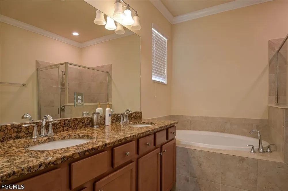 Cherry Laurel Drive Fort Myers, FL 33912