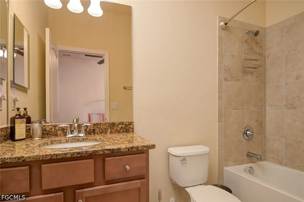 Cherry Laurel Drive Fort Myers, FL 33912