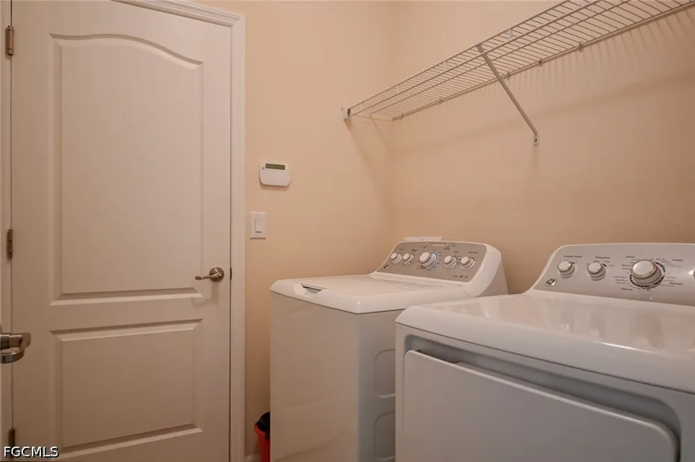 Cherry Laurel Drive Fort Myers, FL 33912