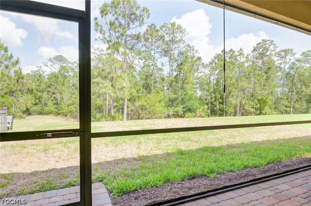 Cherry Laurel Drive Fort Myers, FL 33912