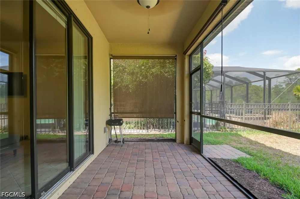 Cherry Laurel Drive Fort Myers, FL 33912