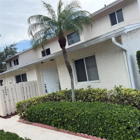 3349 NW 101st Ave