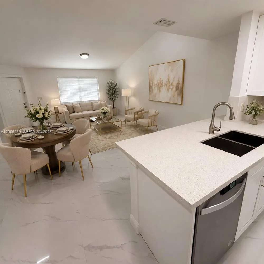 3349 NW 101st Ave Sunrise, FL 33351