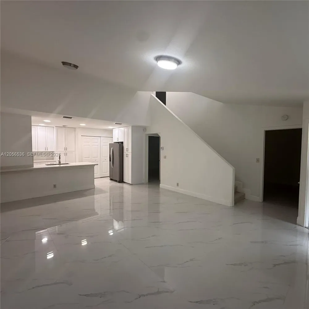 3349 NW 101st Ave Sunrise, FL 33351