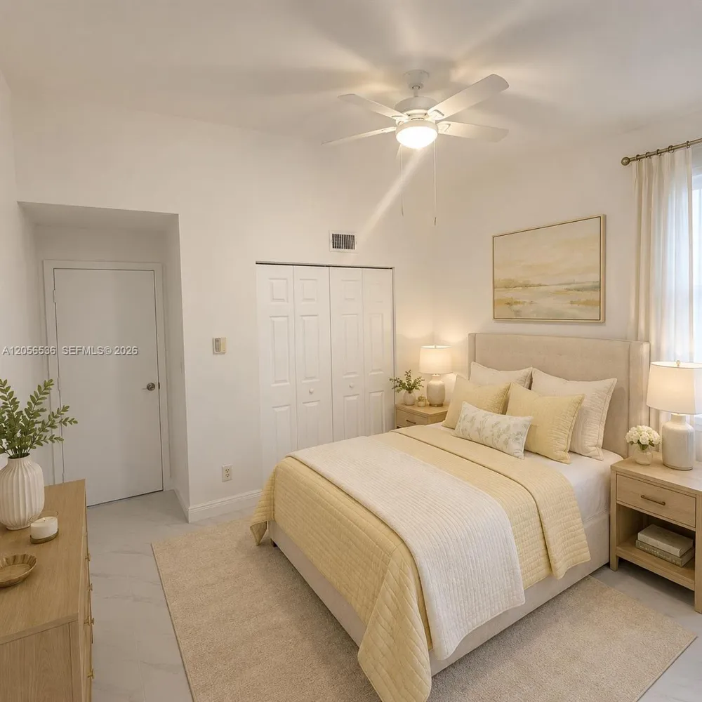 3349 NW 101st Ave Sunrise, FL 33351