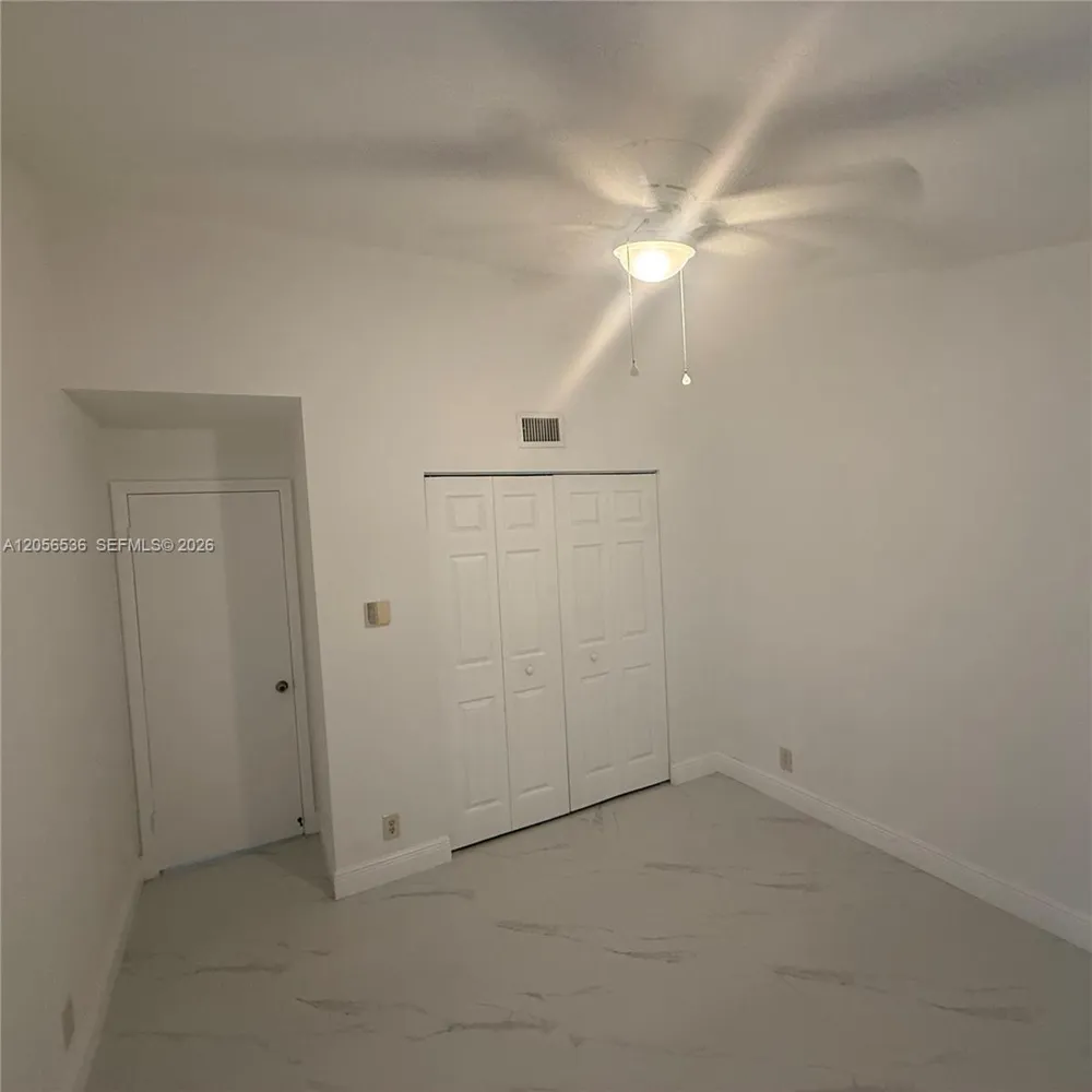 3349 NW 101st Ave Sunrise, FL 33351
