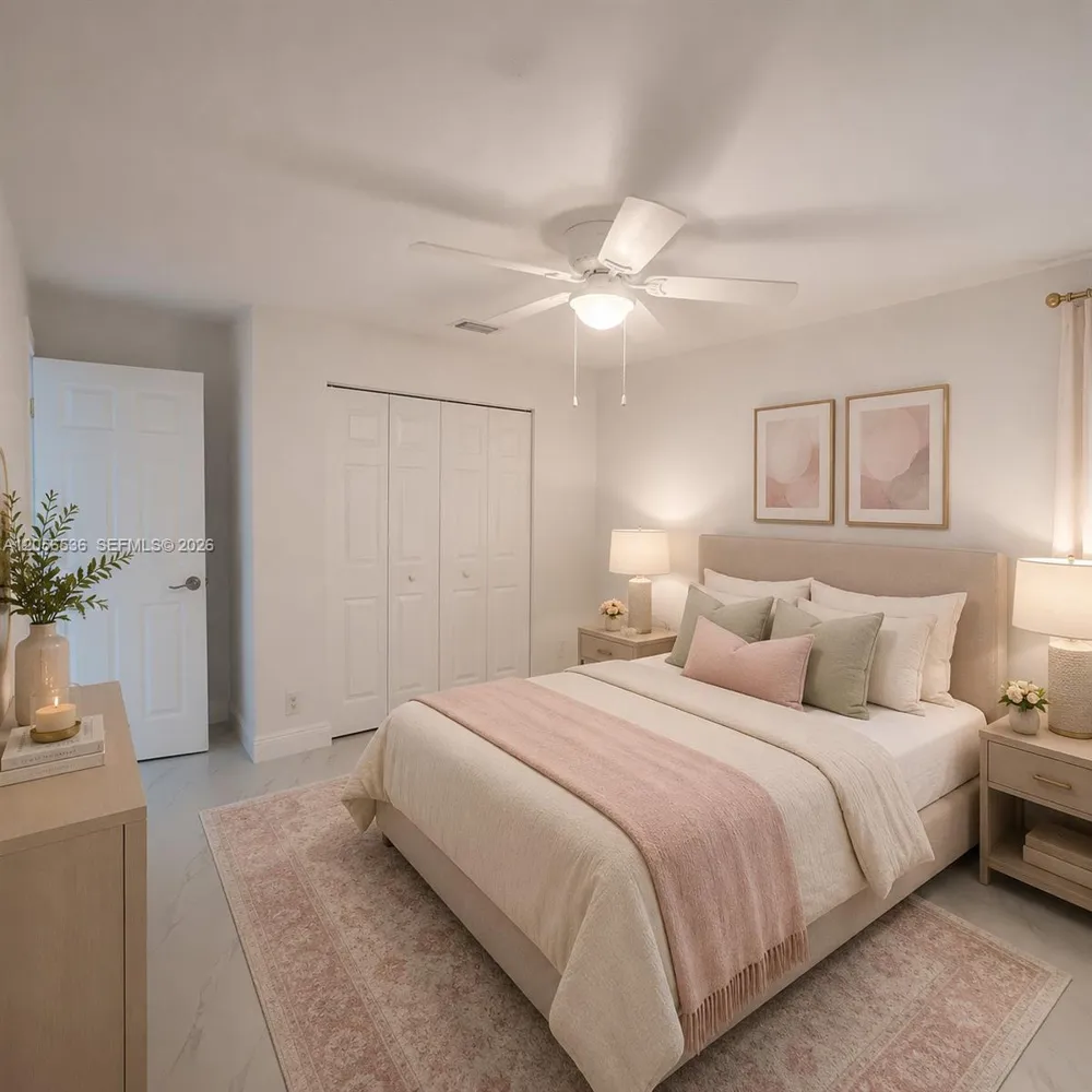 3349 NW 101st Ave Sunrise, FL 33351