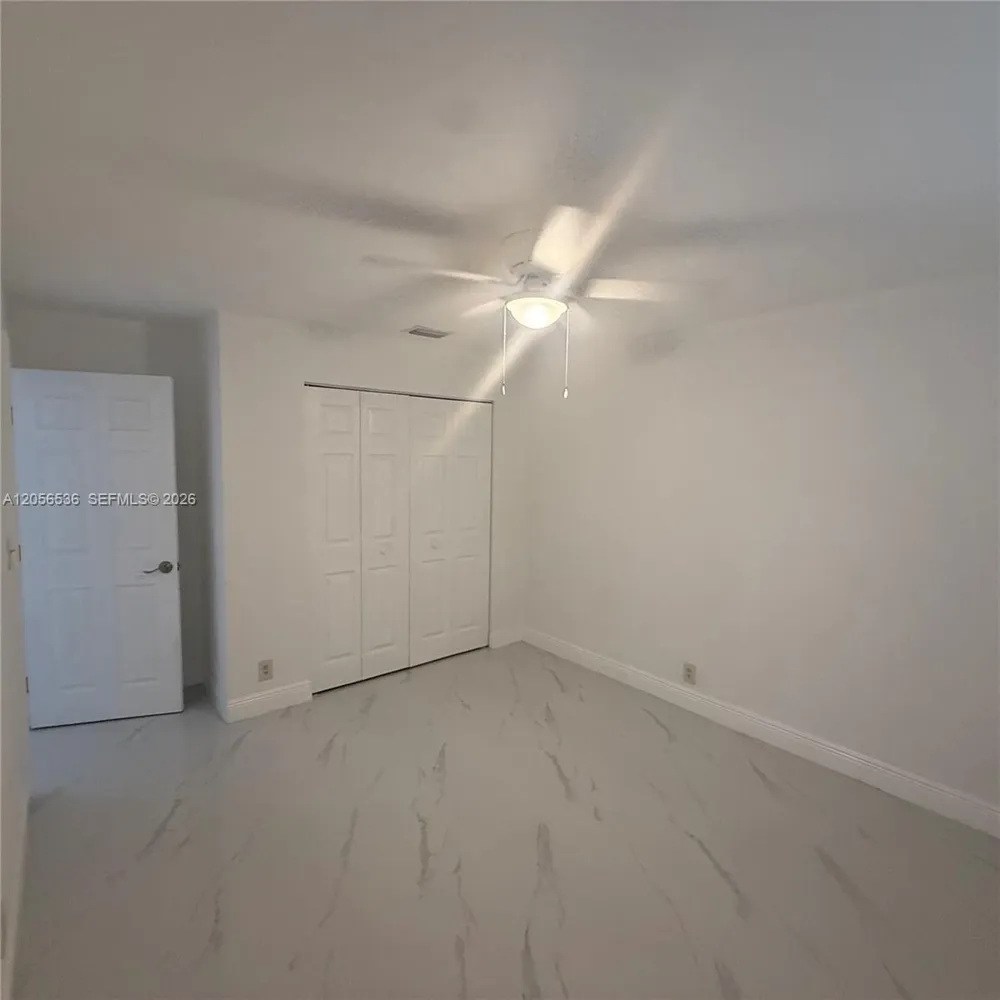 3349 NW 101st Ave Sunrise, FL 33351