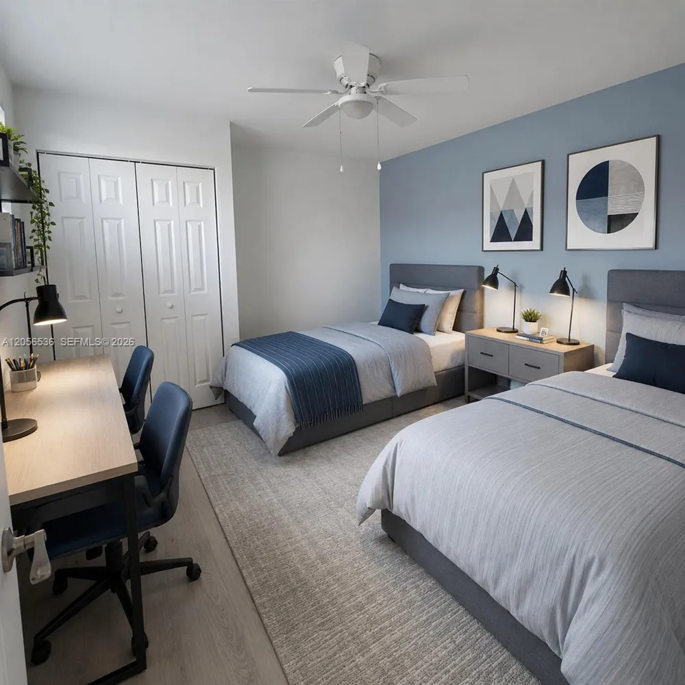 3349 NW 101st Ave Sunrise, FL 33351