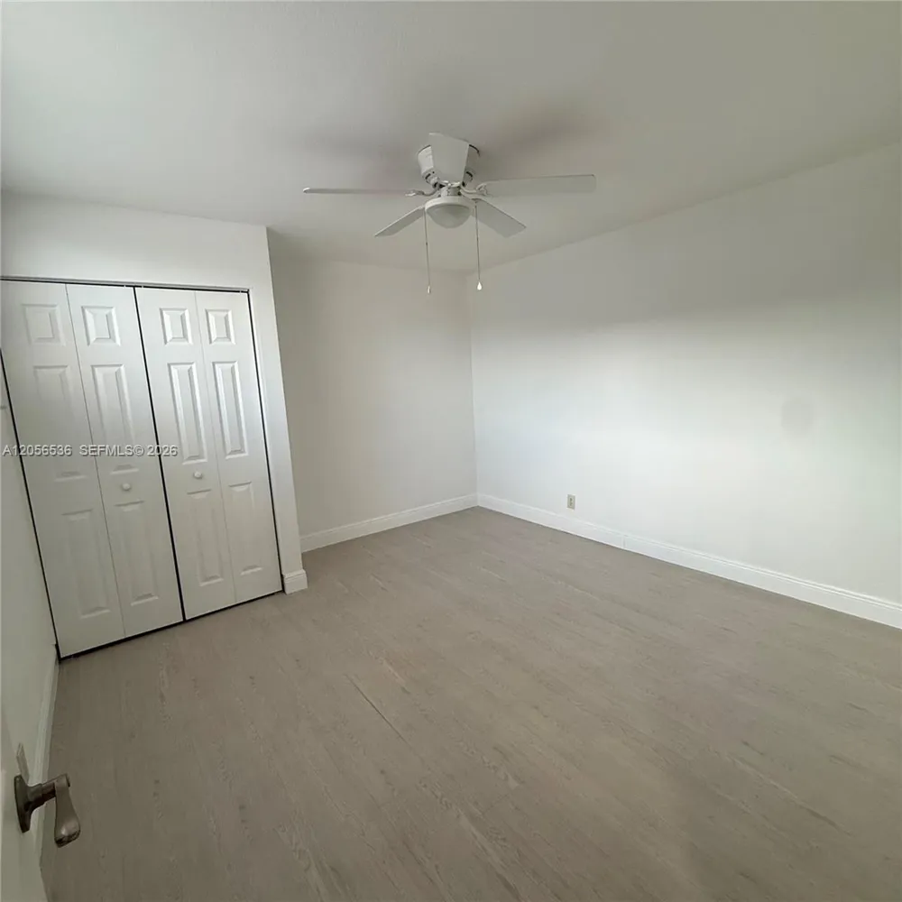 3349 NW 101st Ave Sunrise, FL 33351
