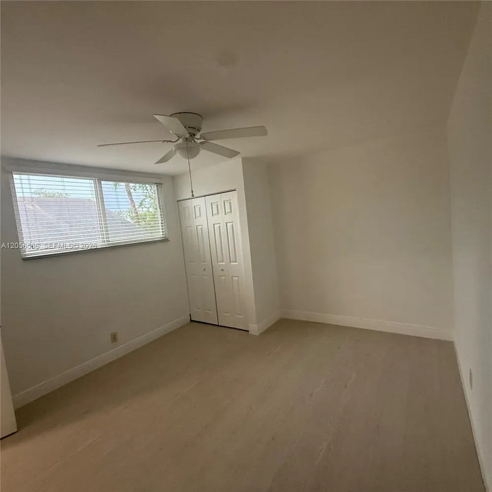 3349 NW 101st Ave Sunrise, FL 33351
