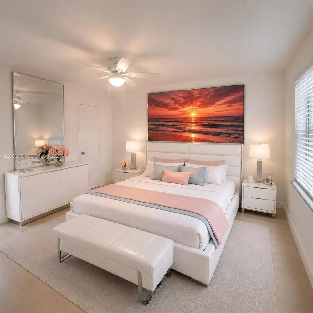 3349 NW 101st Ave Sunrise, FL 33351