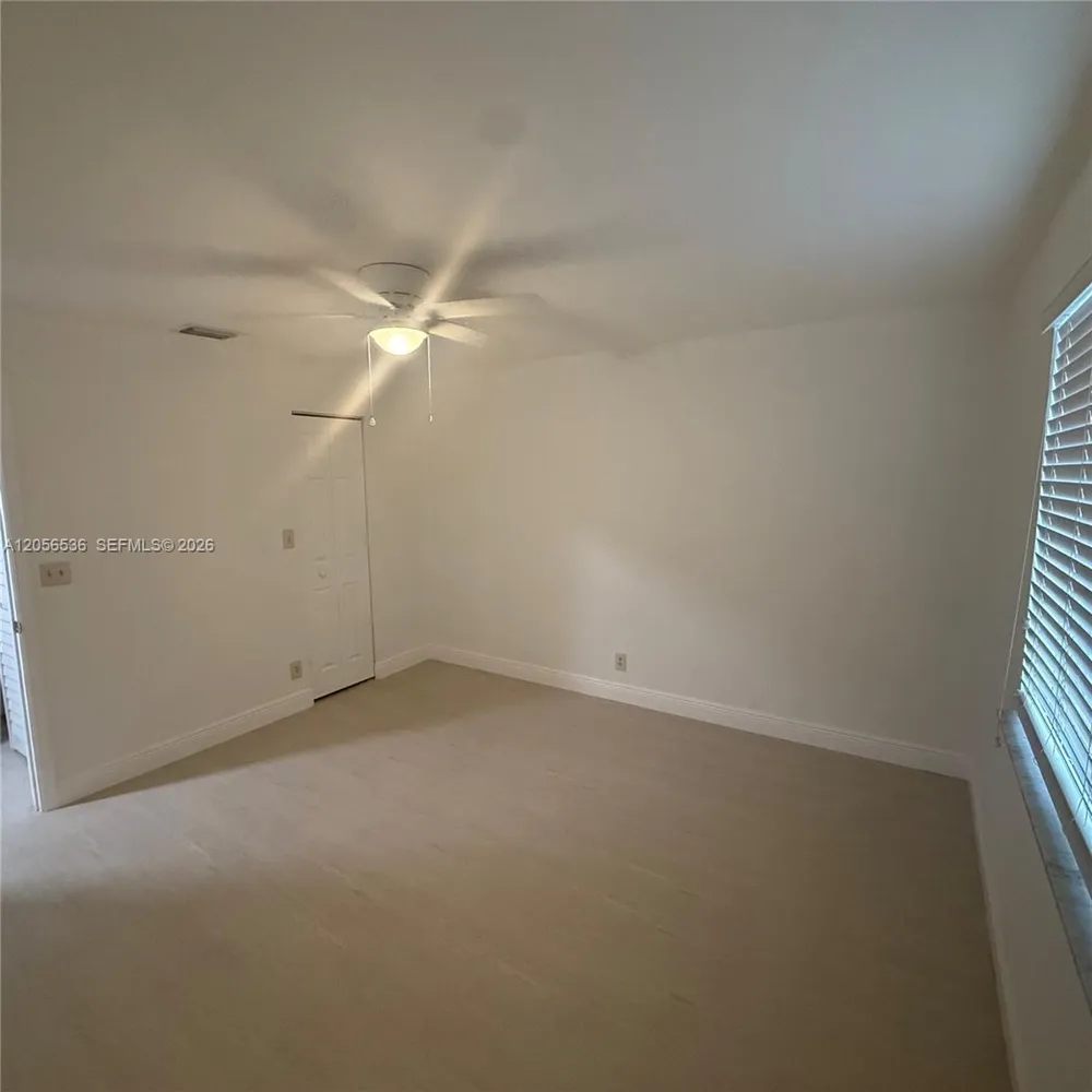 3349 NW 101st Ave Sunrise, FL 33351